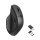 Keychron M6 A1 1000Hz BLACK - 1240673 - zdjęcie 2